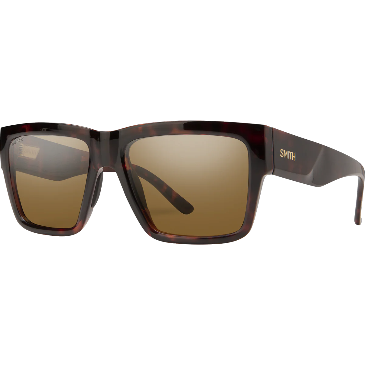 Lineup - Styles Love