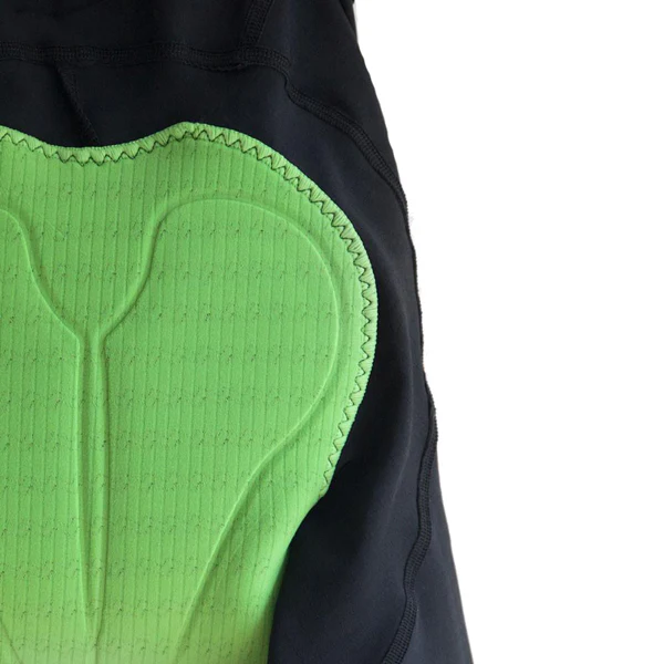 Men's House Bibs - Styles Love