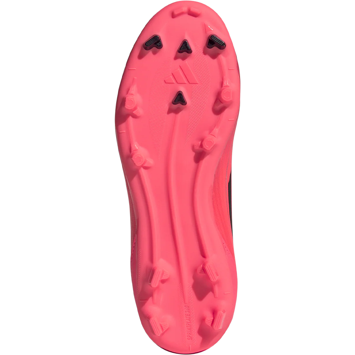 Youth F50 Club FxG - Styles Love