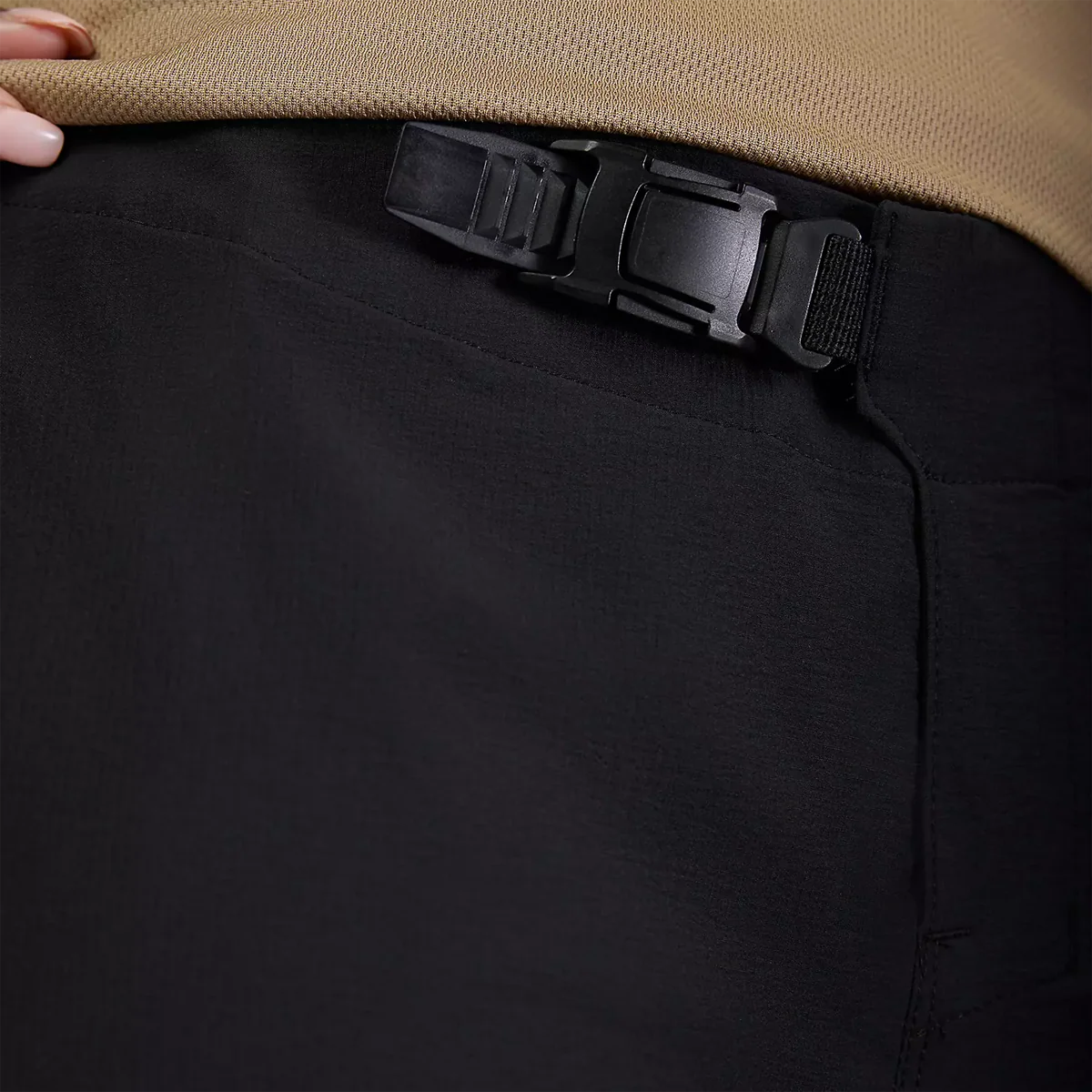 Women's Ranger Pant - Styles Love