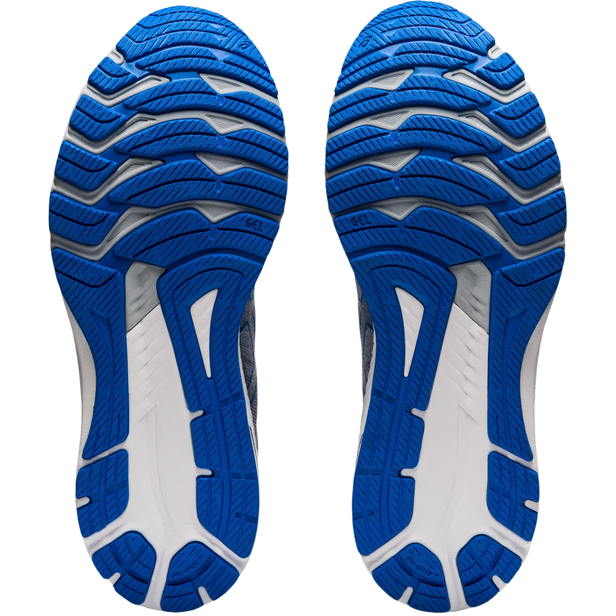 Men's GT-2000 10 - Styles Love