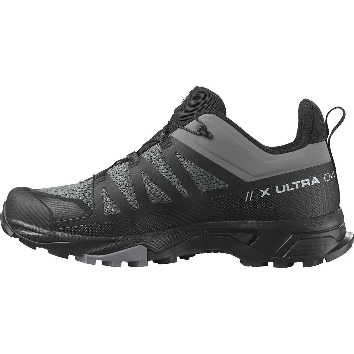 Men's X Ultra 4 - Styles Love