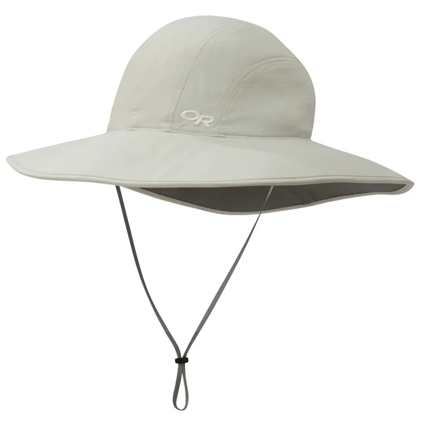 Women's Oasis Sun Hat - Styles Love
