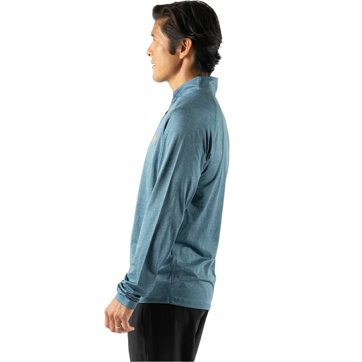 Men's EZ Zip 2.0 - Styles Love