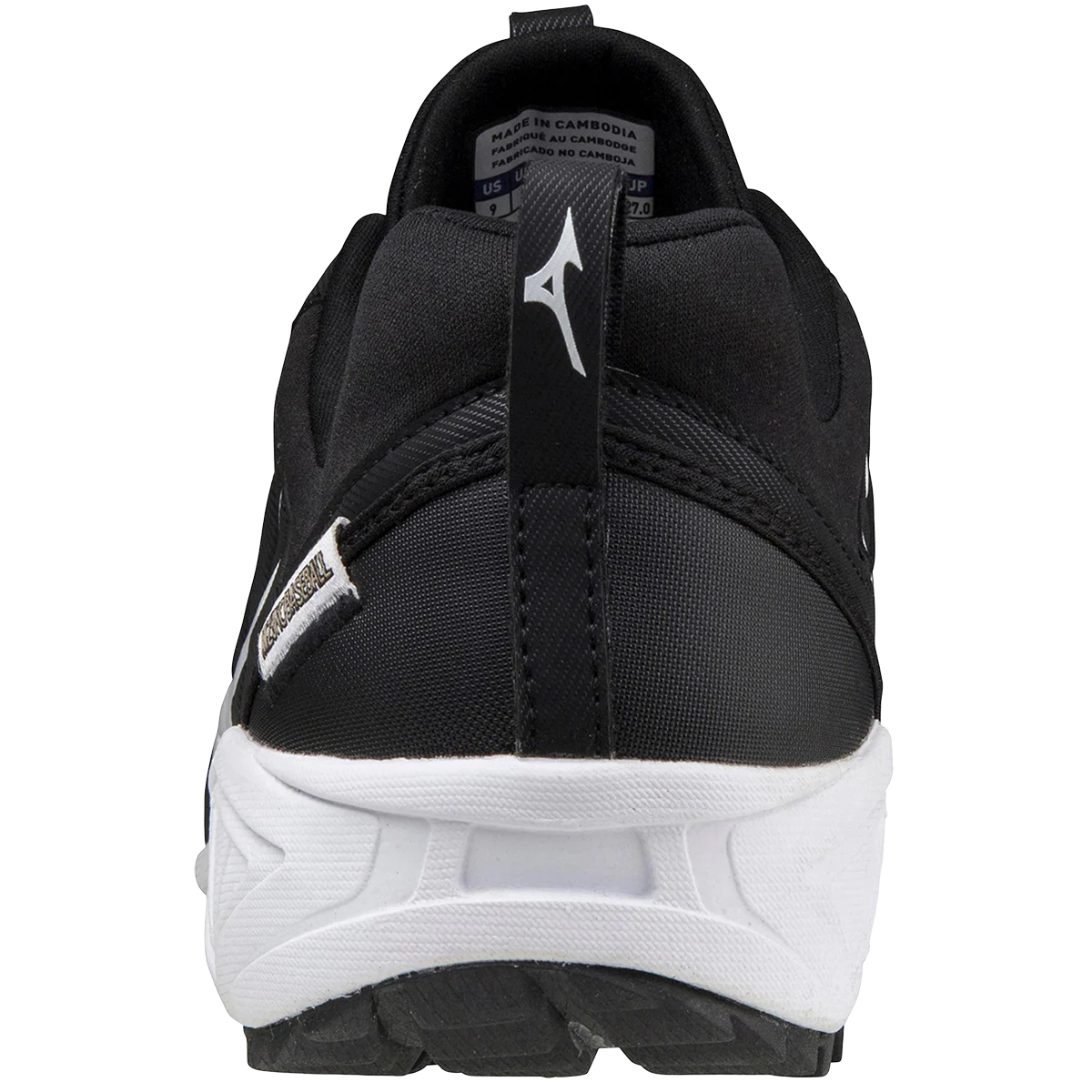 Ambition AS 2 Turf - Styles Love