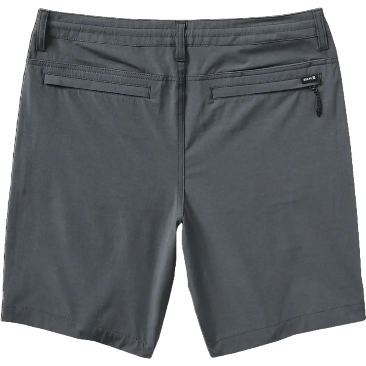 Hytide Hybrid Short - Styles Love