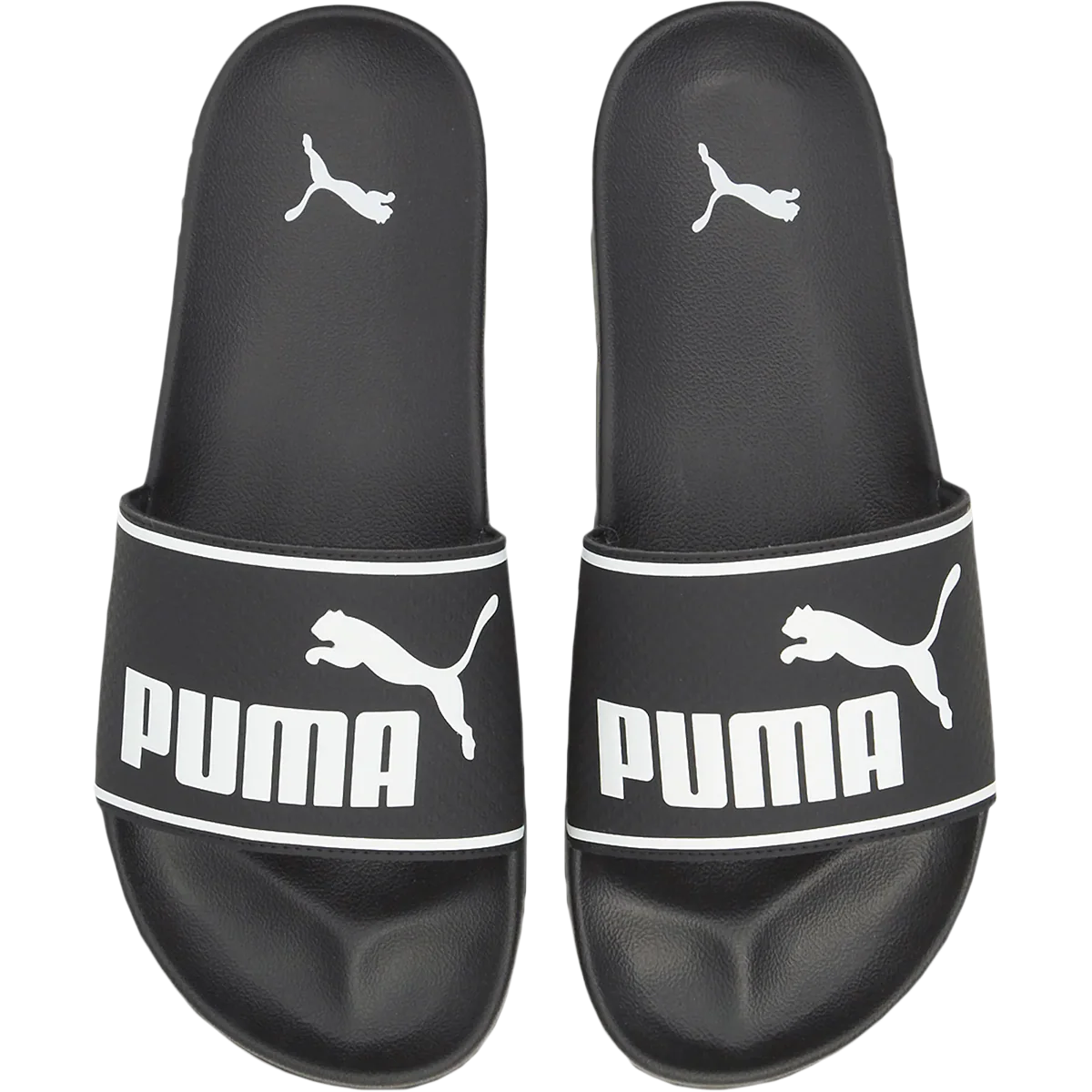 Youth Leadcat 2.0 - Styles Love