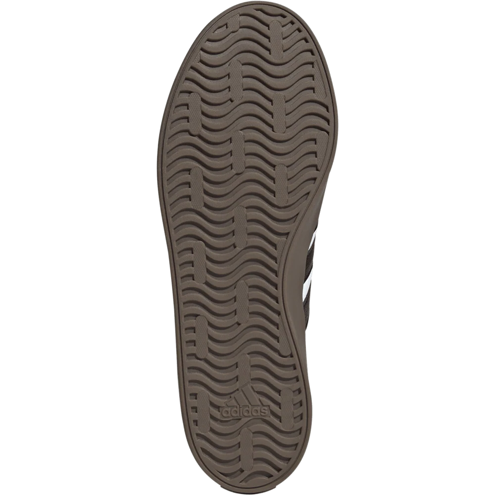 Men's VL Court 3.0 - Styles Love