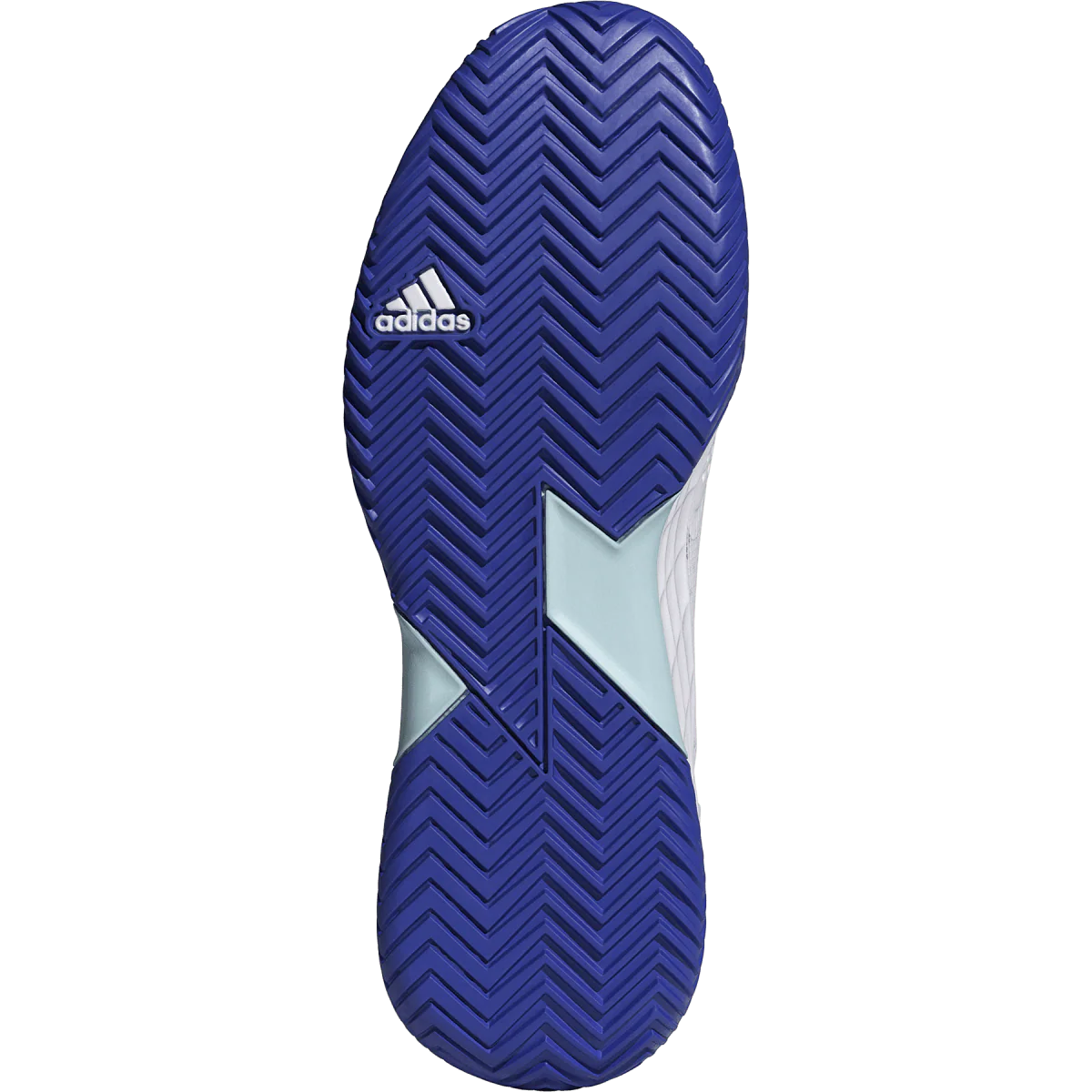 Men's Defiant Speed 2 - Styles Love