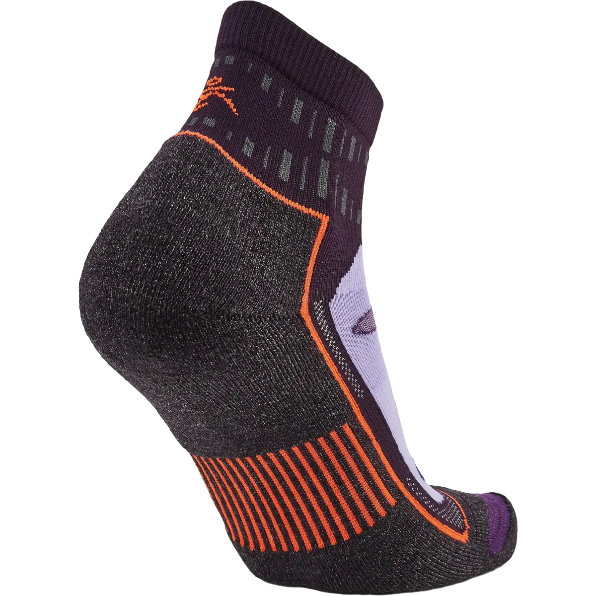 Women's Blister Resist Quarter - Styles Love