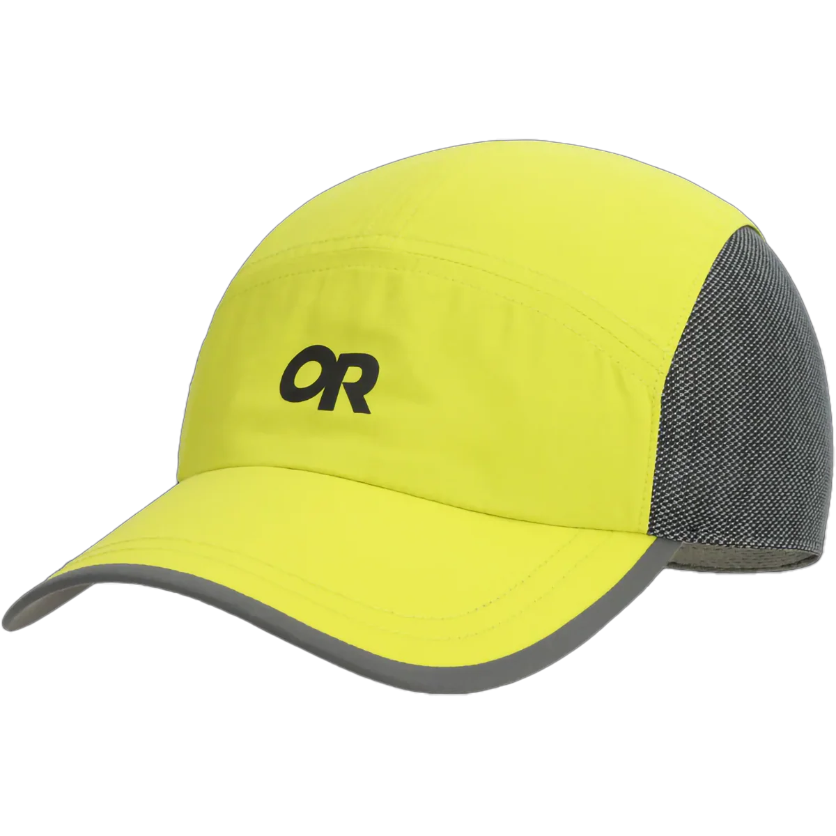 Swift Cap - Styles Love