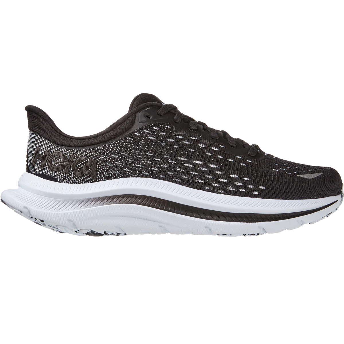 Women's Kawana - Styles Love