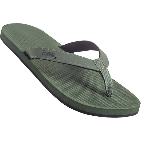 Men's Essntls - Styles Love