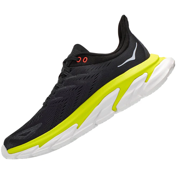 Men's Clifton Edge - Styles Love