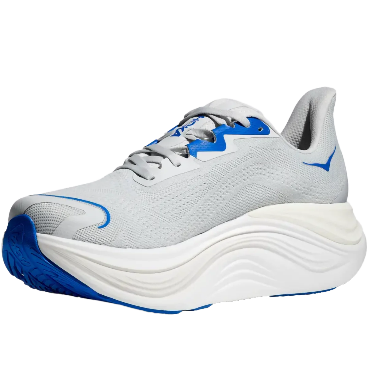 Men's Skyward X1 - Styles Love