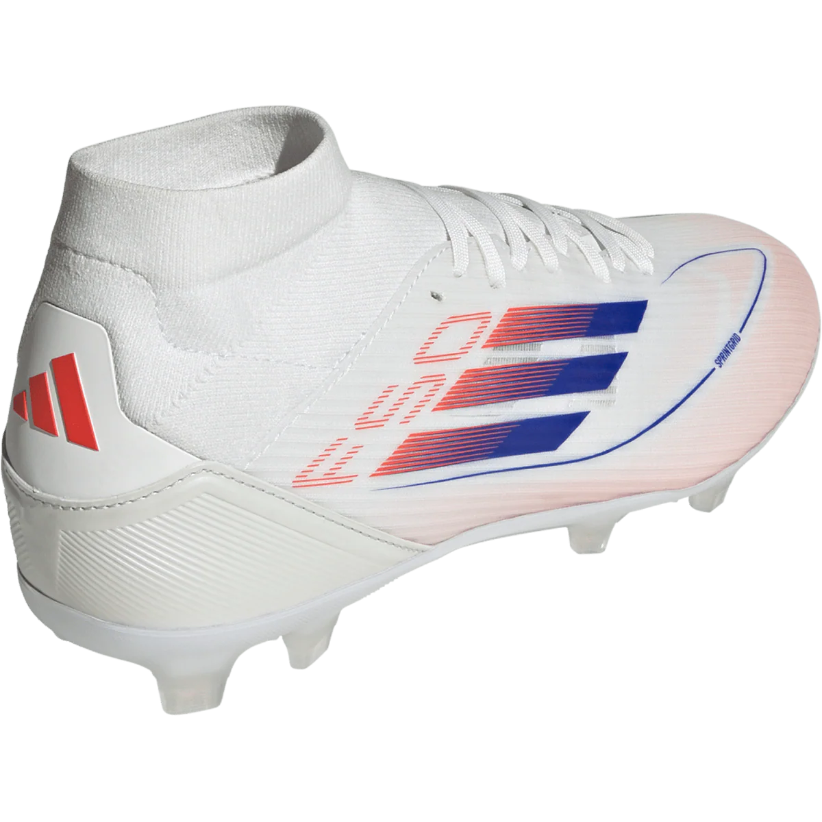 Women's F50 League Mid FG - Styles Love